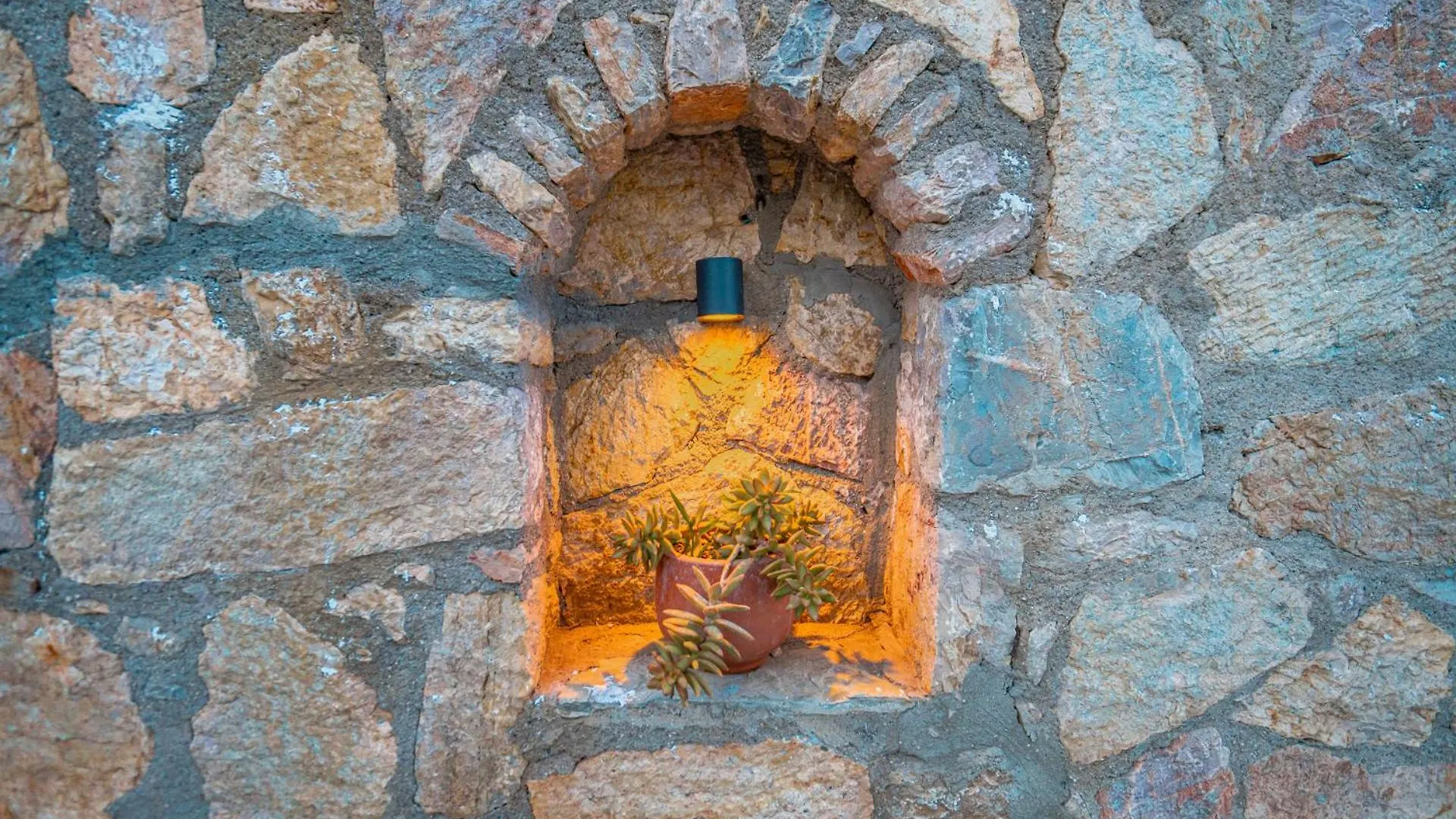Villa Onya Bodrum 0*,  Türkiye
