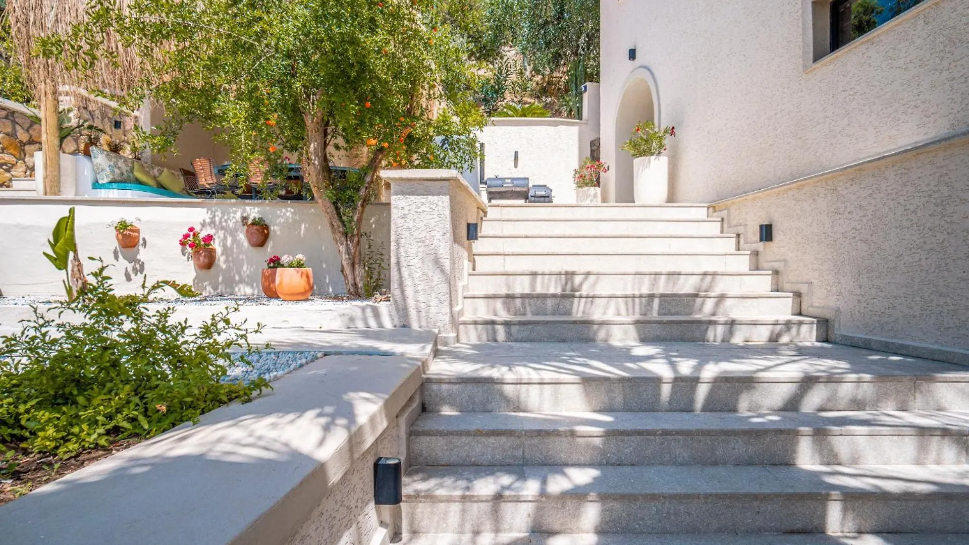 Villa Onya Bodrum