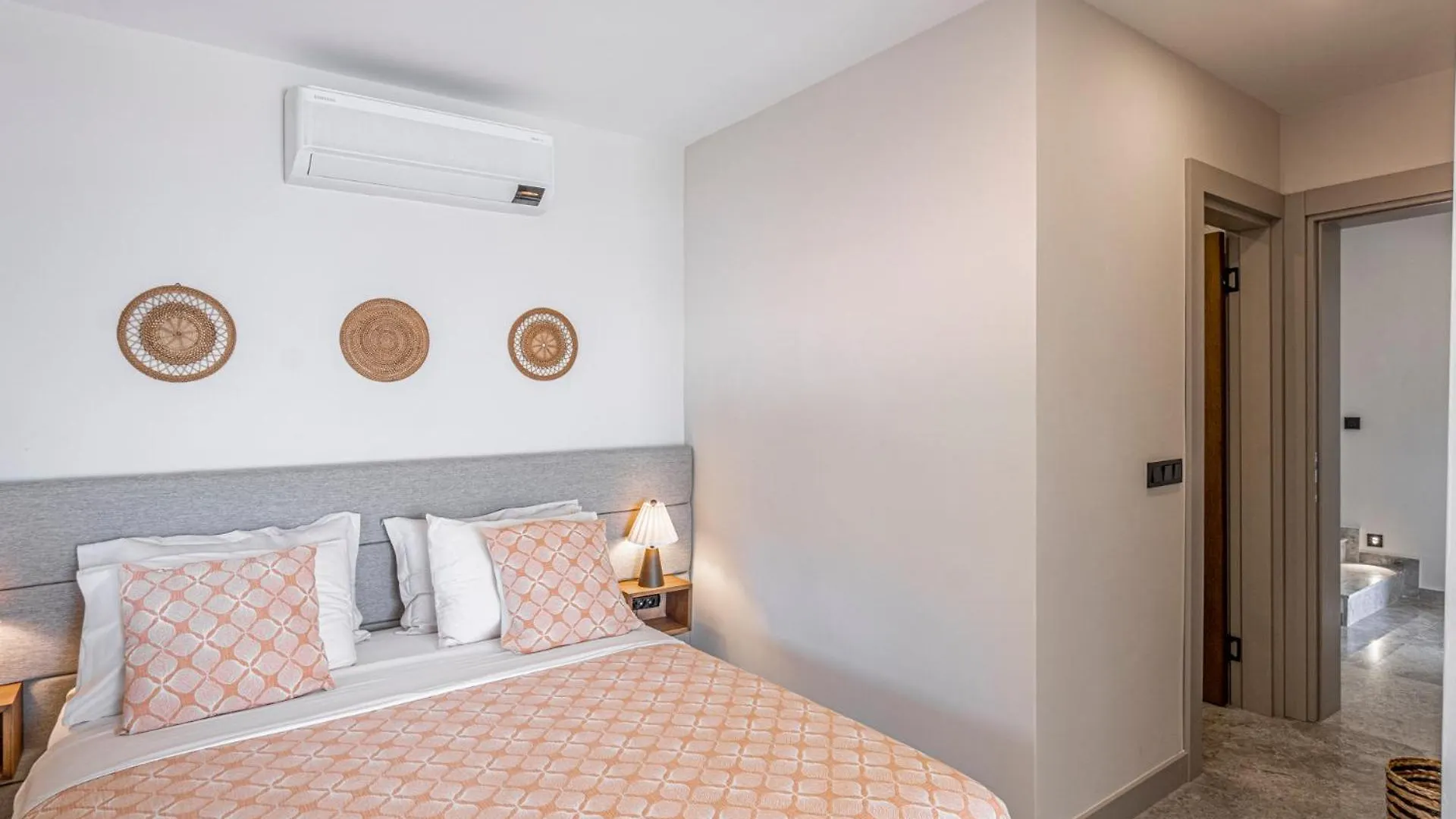 Villa Onya Bodrum
