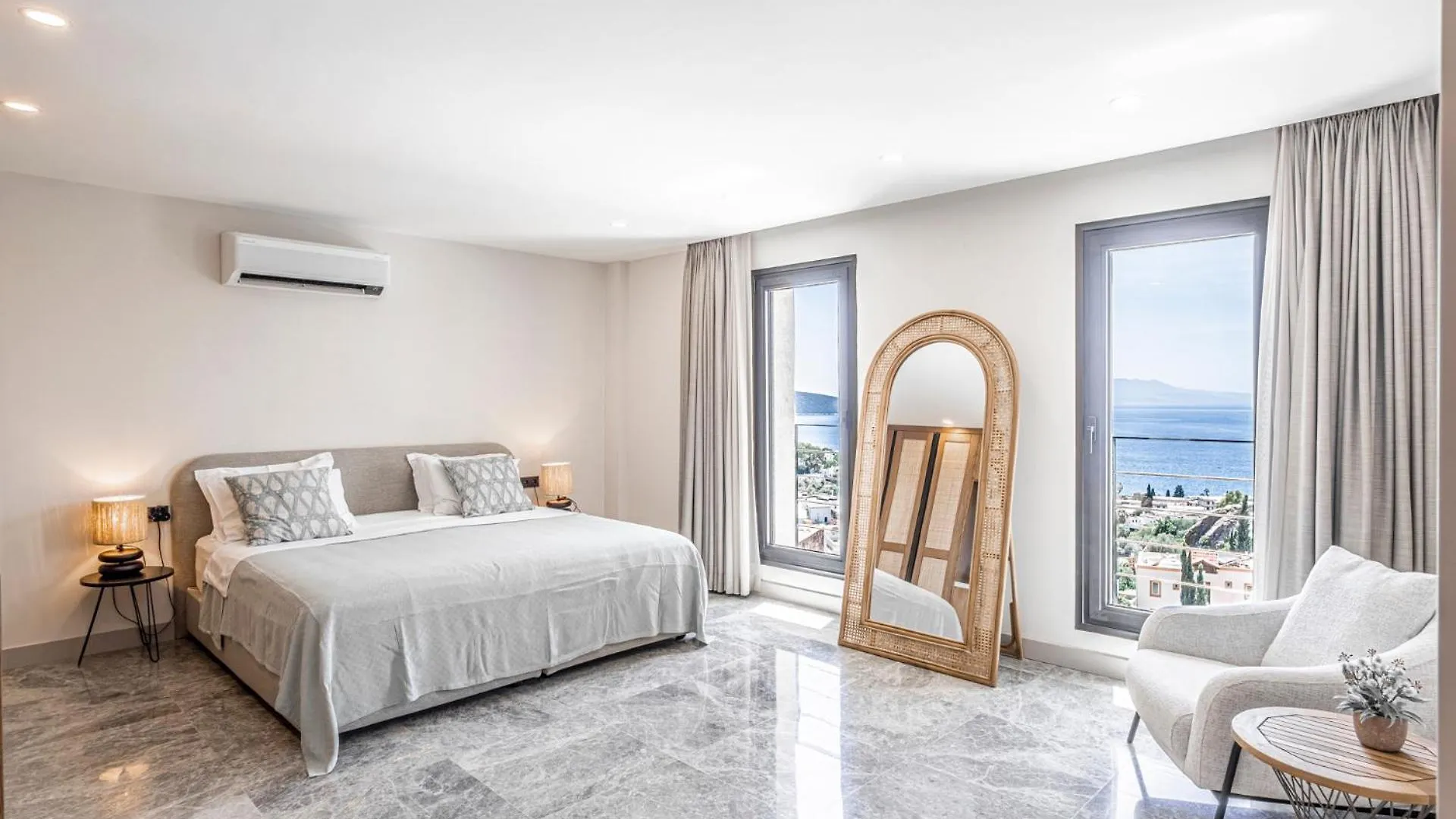 Villa Onya Bodrum