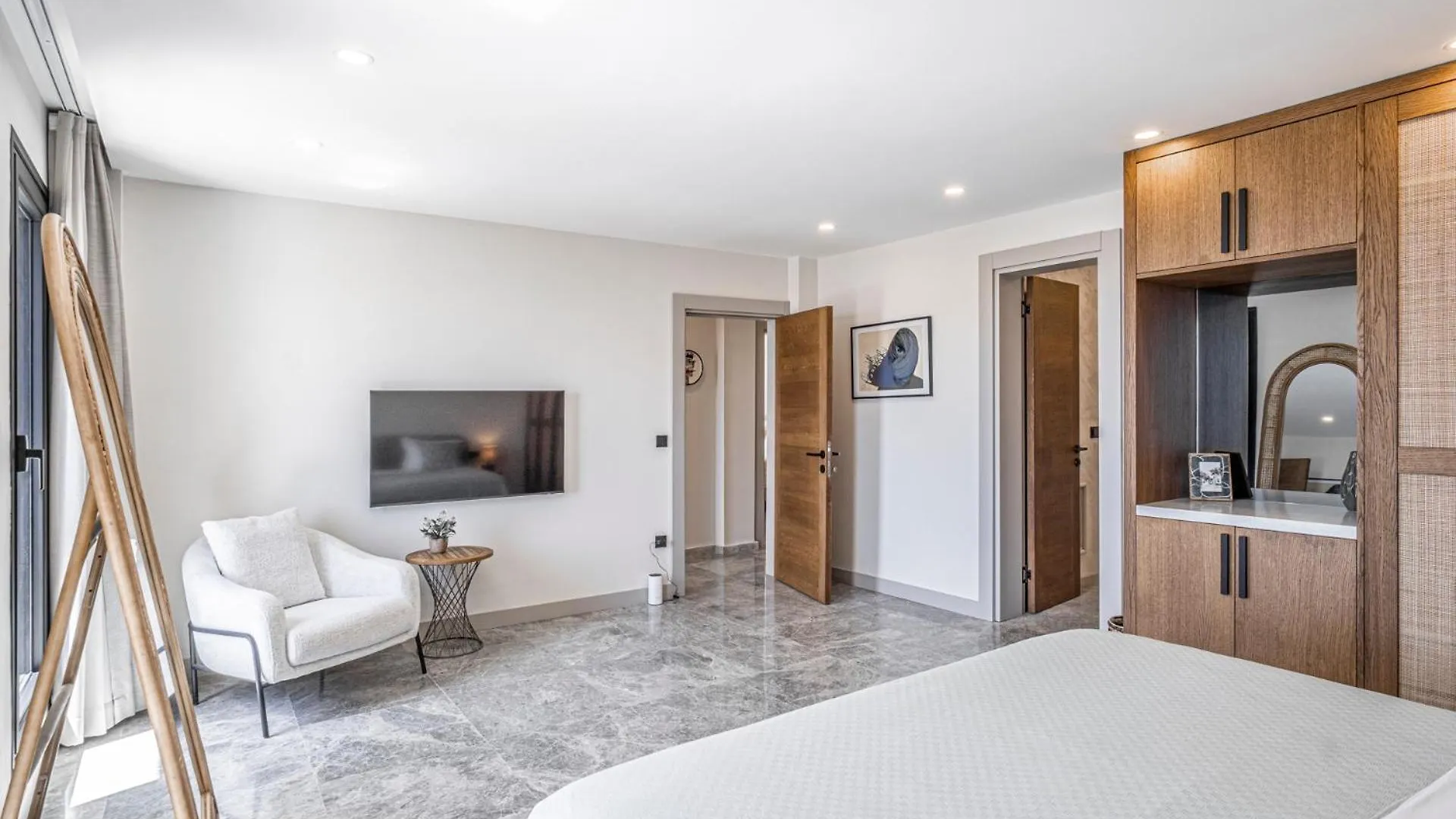 Villa Onya Bodrum 0*,