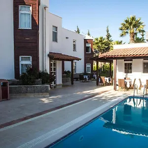 Marma Otel